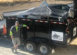 Trusted Adrian, MN Junk Removal Services Experts